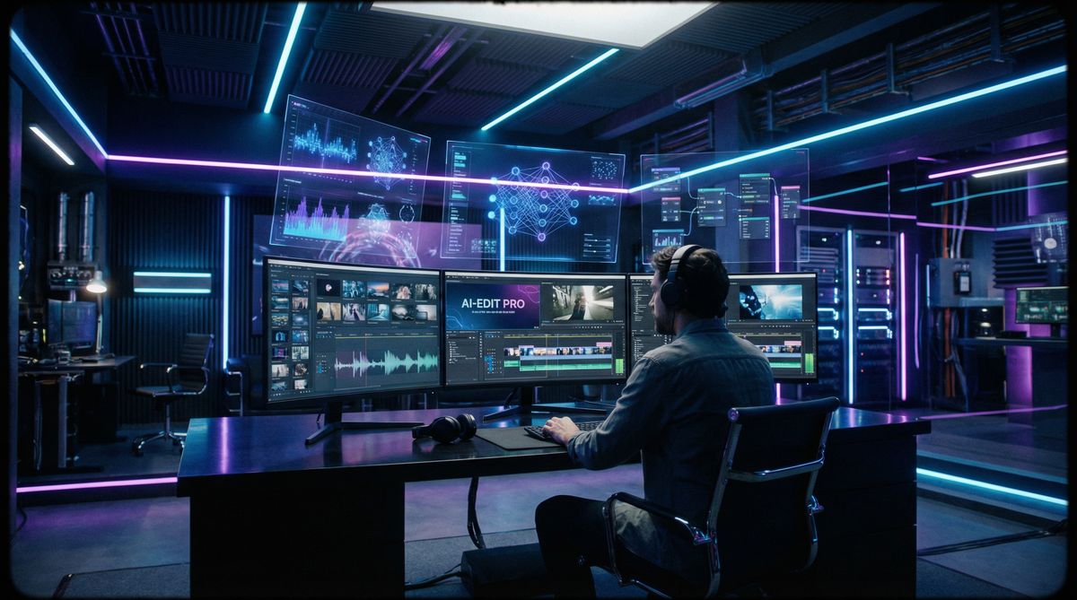 五一吃瓜网页登录入口AI视频工作室