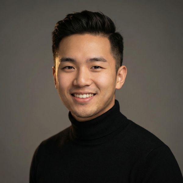 五一吃瓜网页登录入口导演陈导远