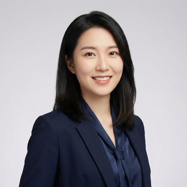 五一吃瓜网页登录入口制片人林雨彤