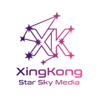 五一吃瓜网页登录入口