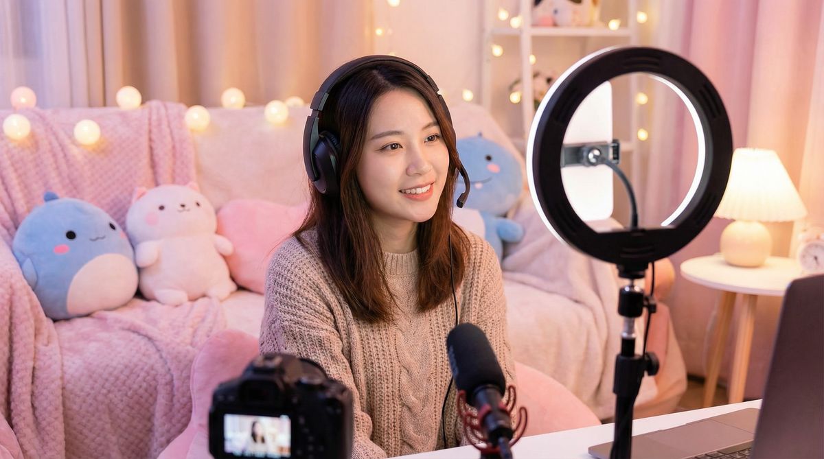 五一吃瓜网页登录入口原创影视视频