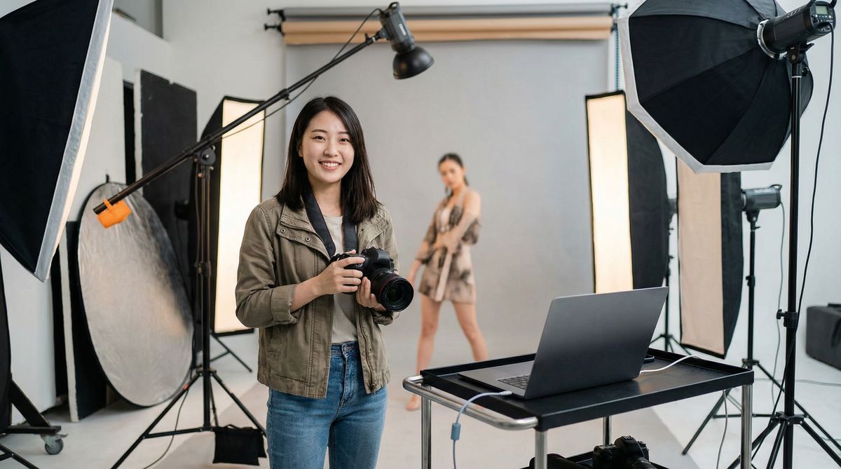 五一吃瓜网页登录入口摄影视频